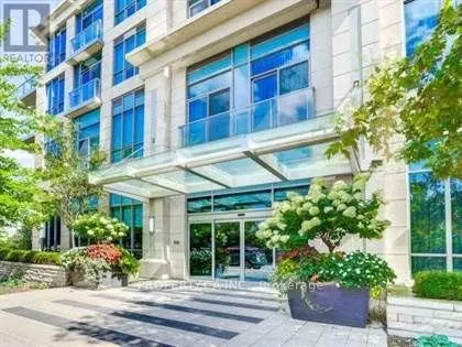 15 Viking Lane, #704