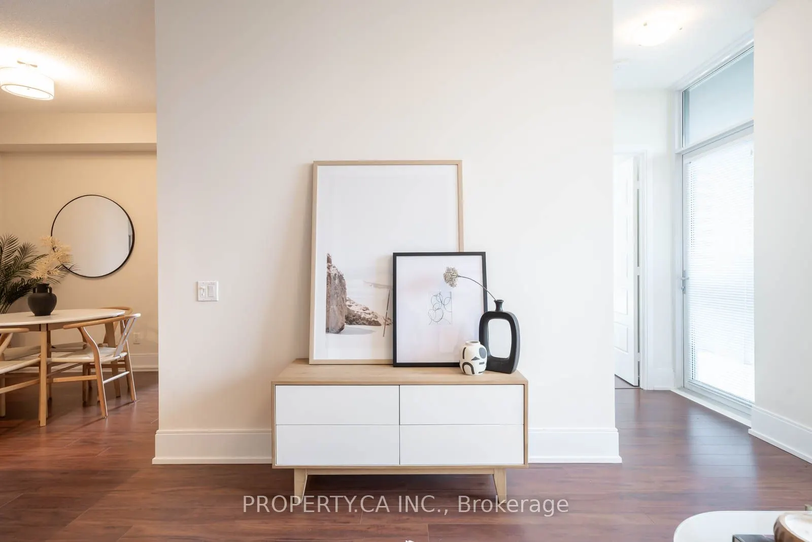 15 Viking Lane, #704