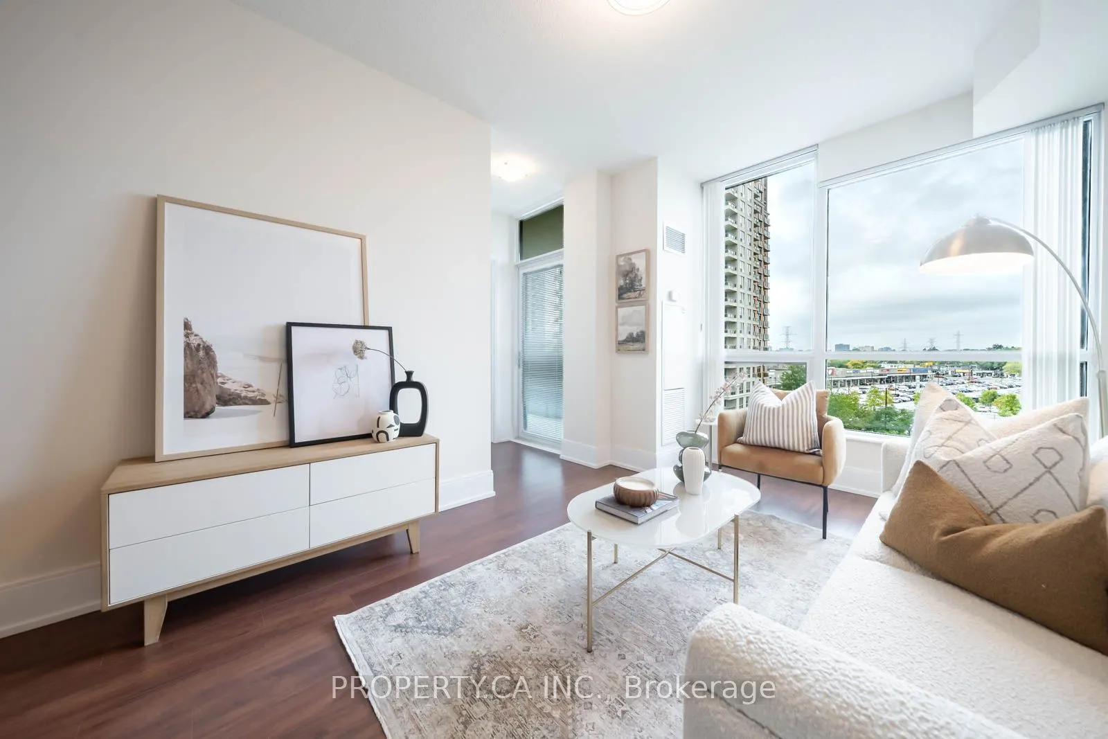 15 Viking Lane, #704