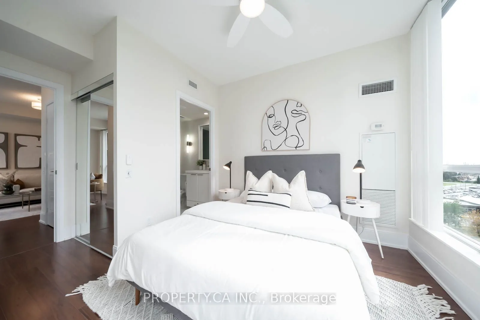 15 Viking Lane, #704