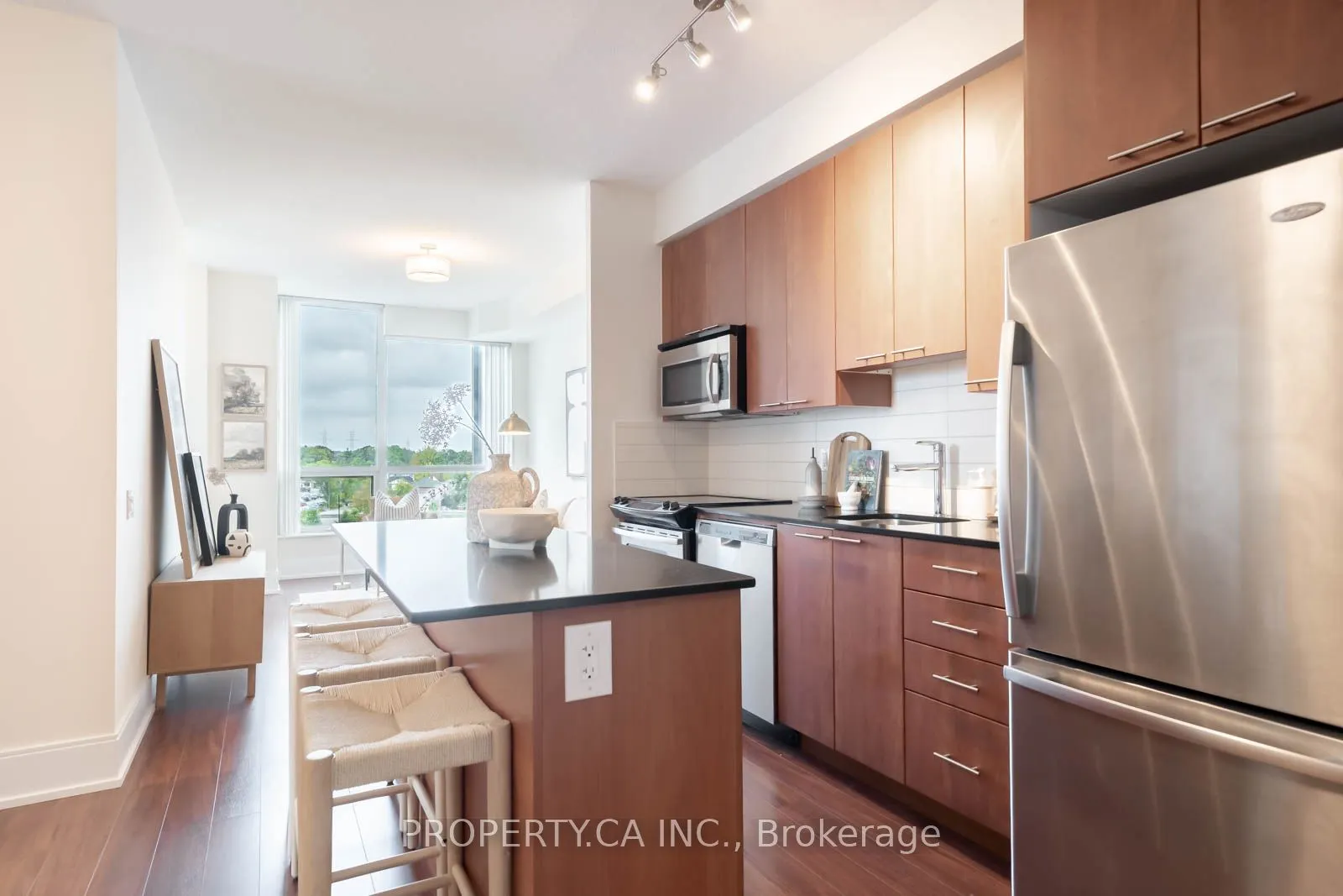 15 Viking Lane, #704