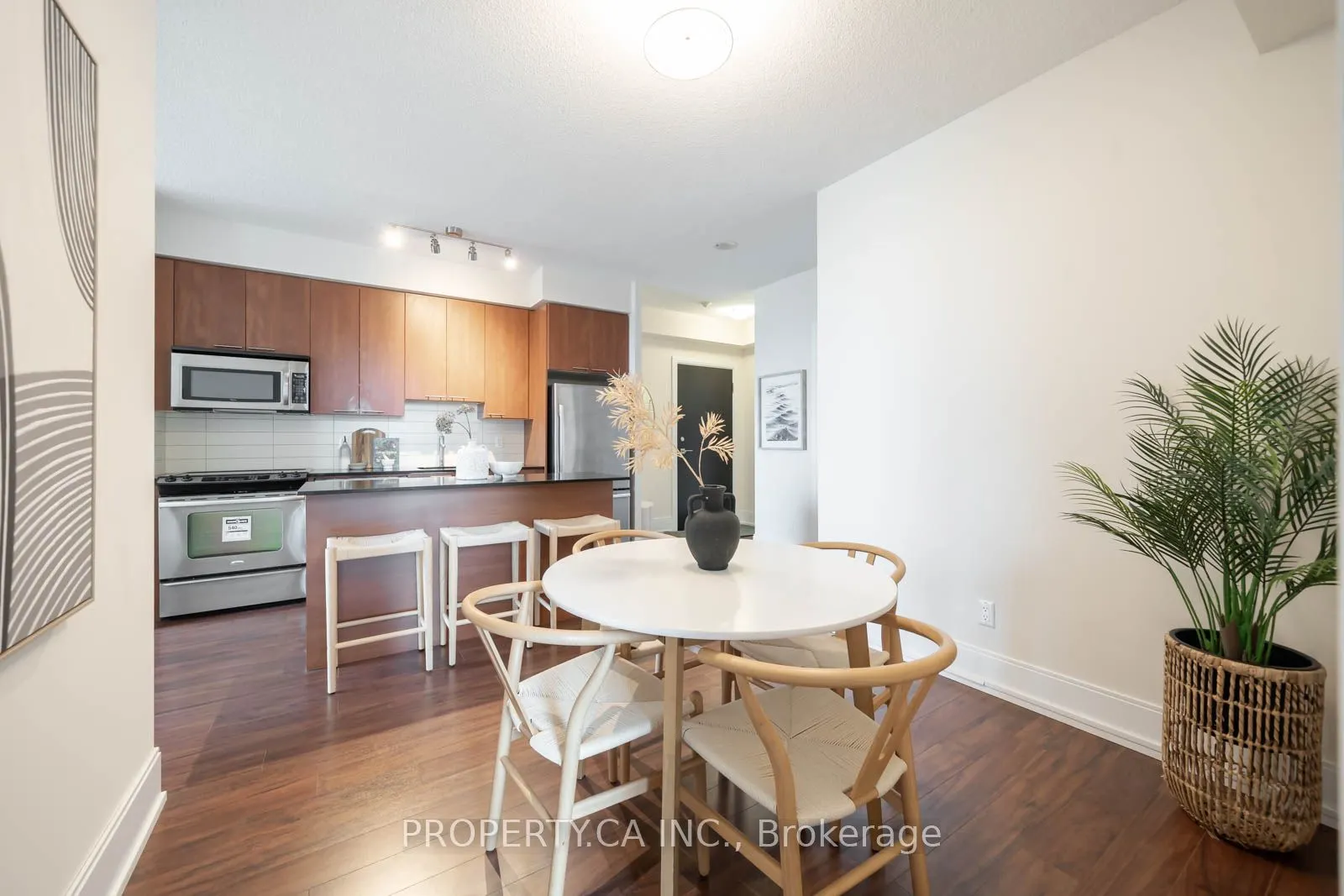 15 Viking Lane, #704