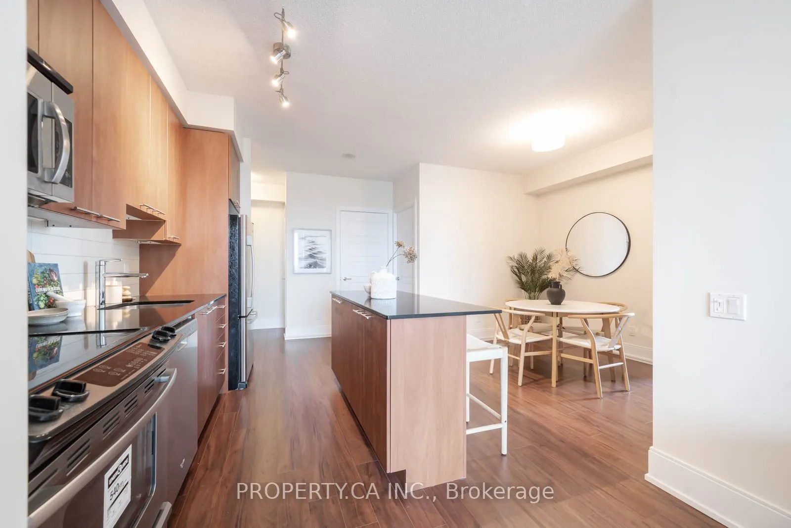 15 Viking Lane, #704