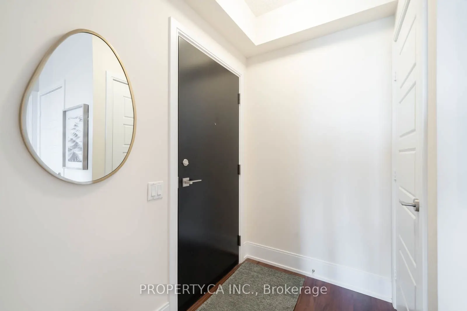 15 Viking Lane, #704
