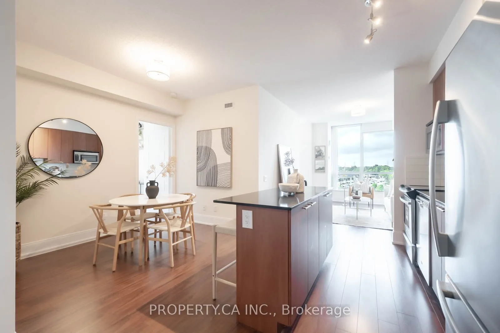 15 Viking Lane, #704