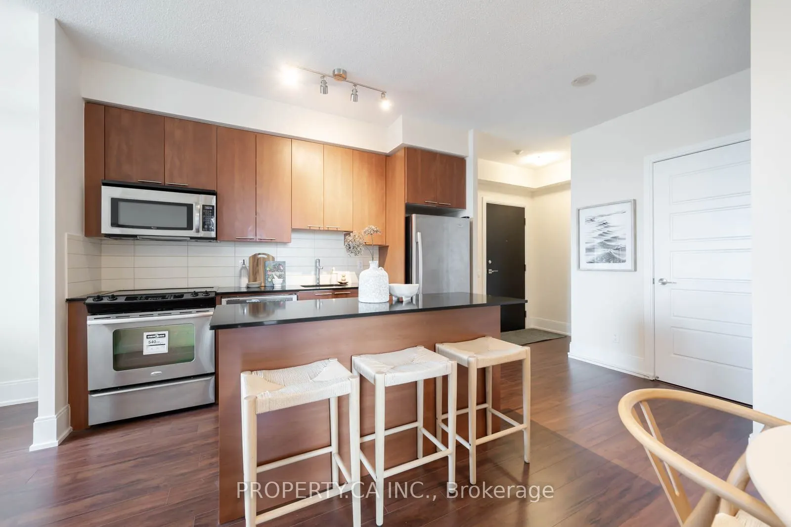 15 Viking Lane, #704