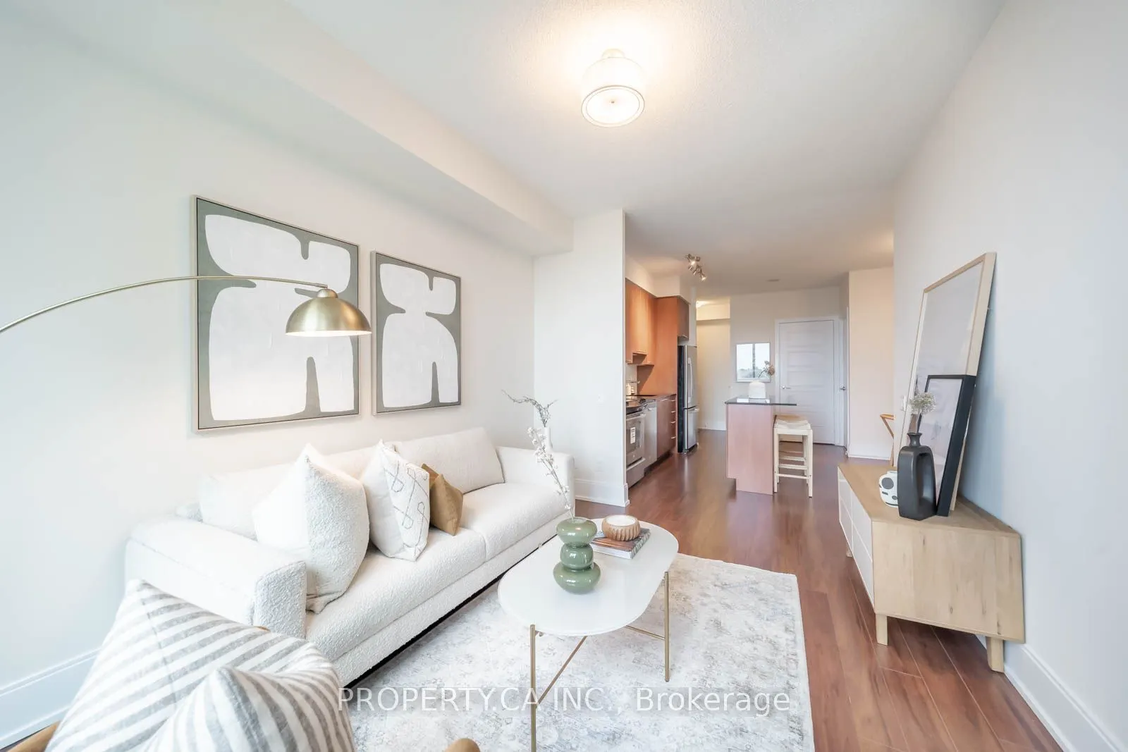 15 Viking Lane, #704