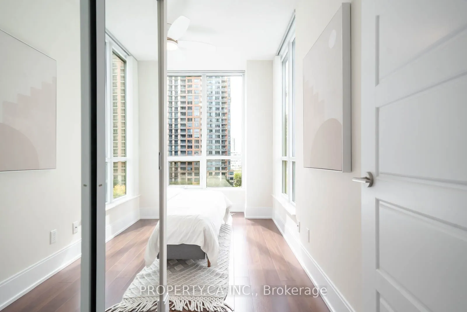 15 Viking Lane, #704