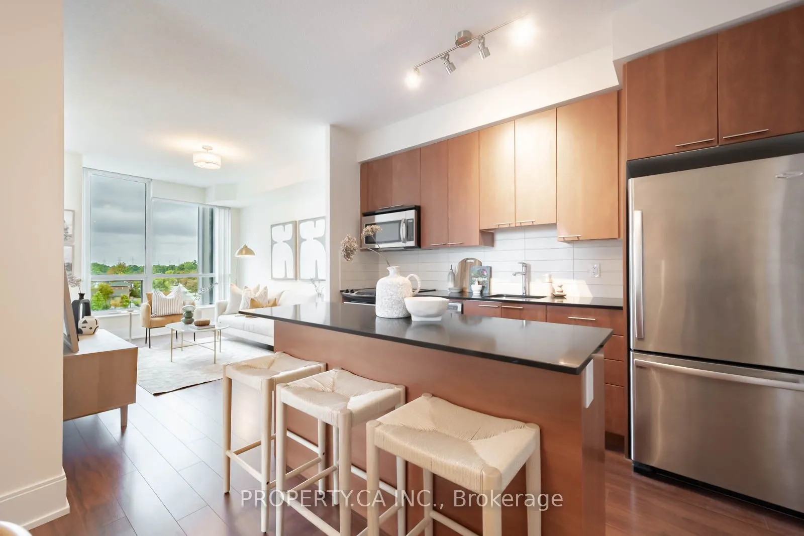 15 Viking Lane, #704