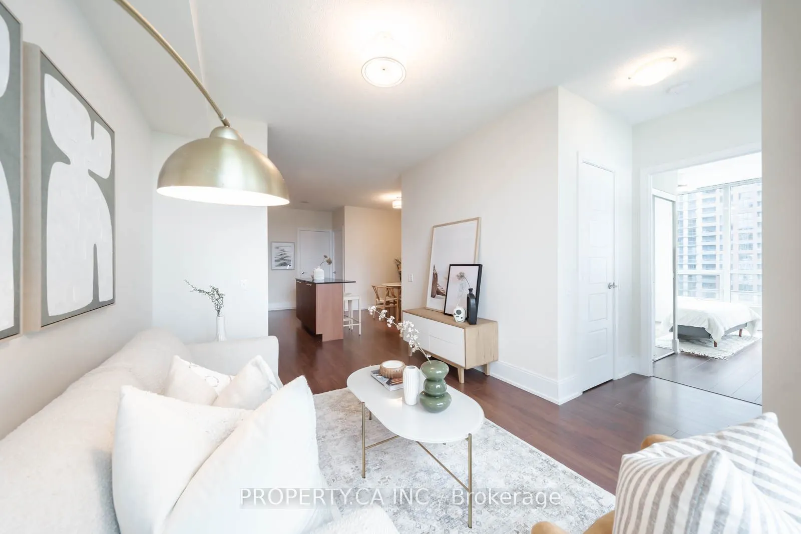 15 Viking Lane, #704