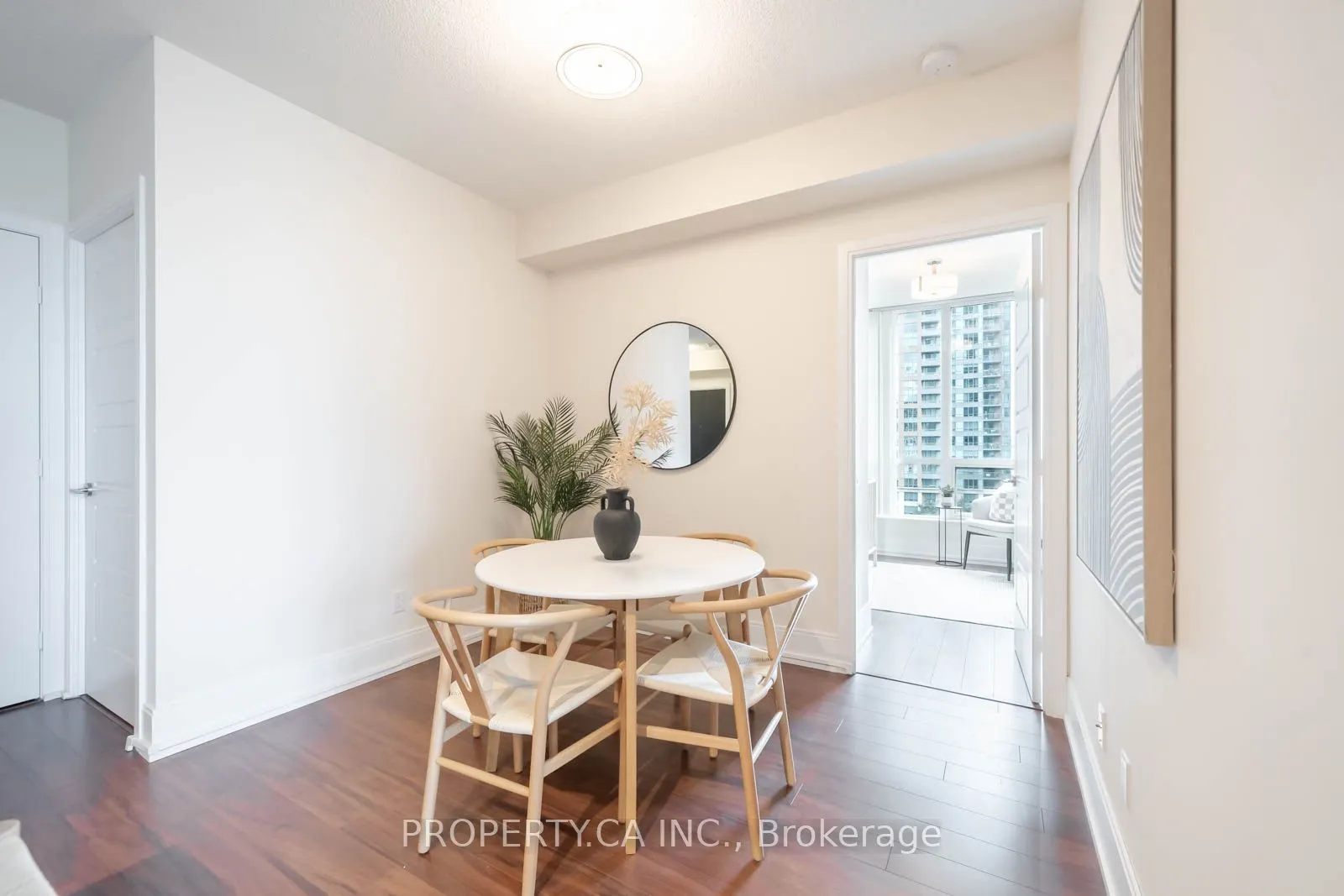 15 Viking Lane, #704