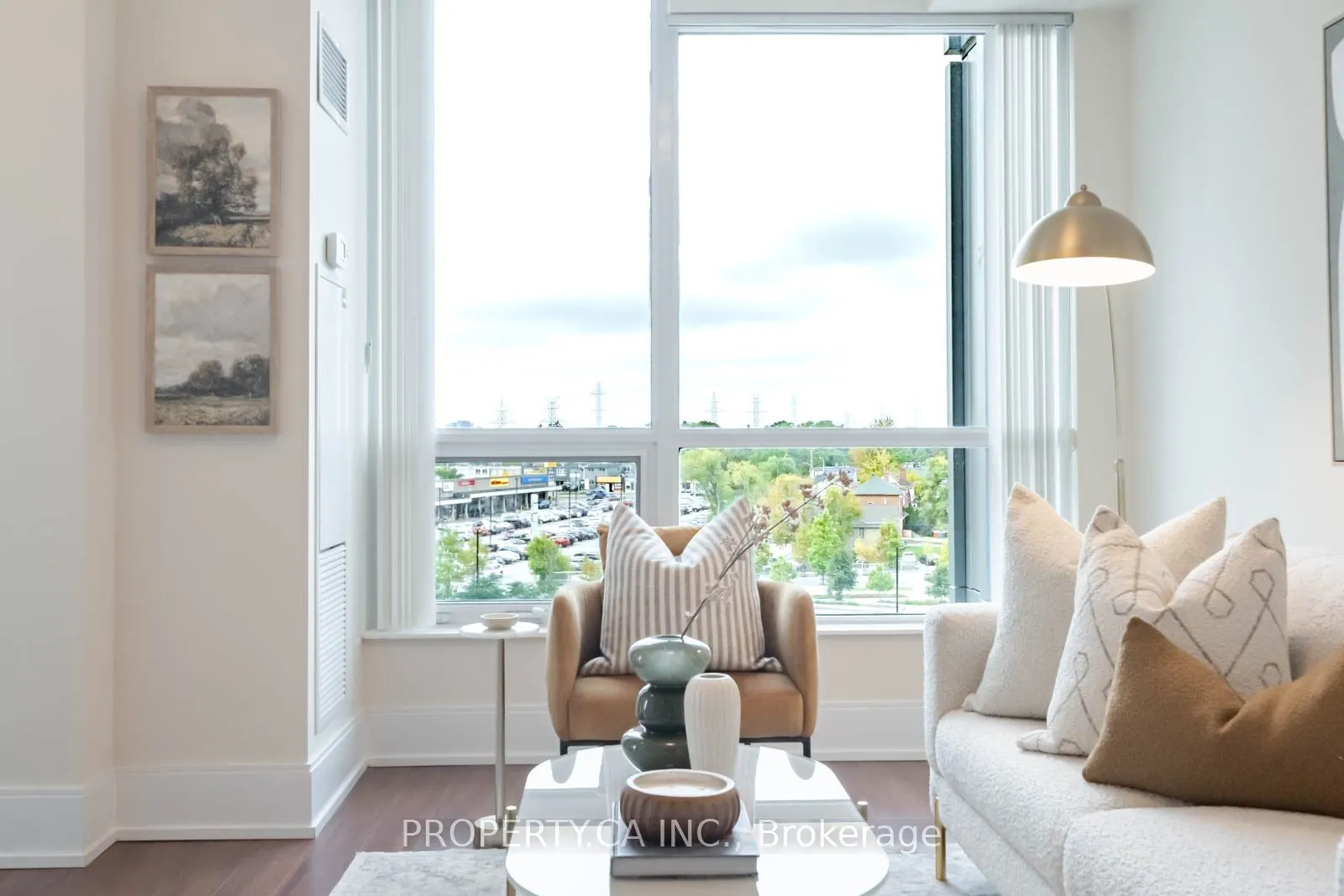 15 Viking Lane, #704
