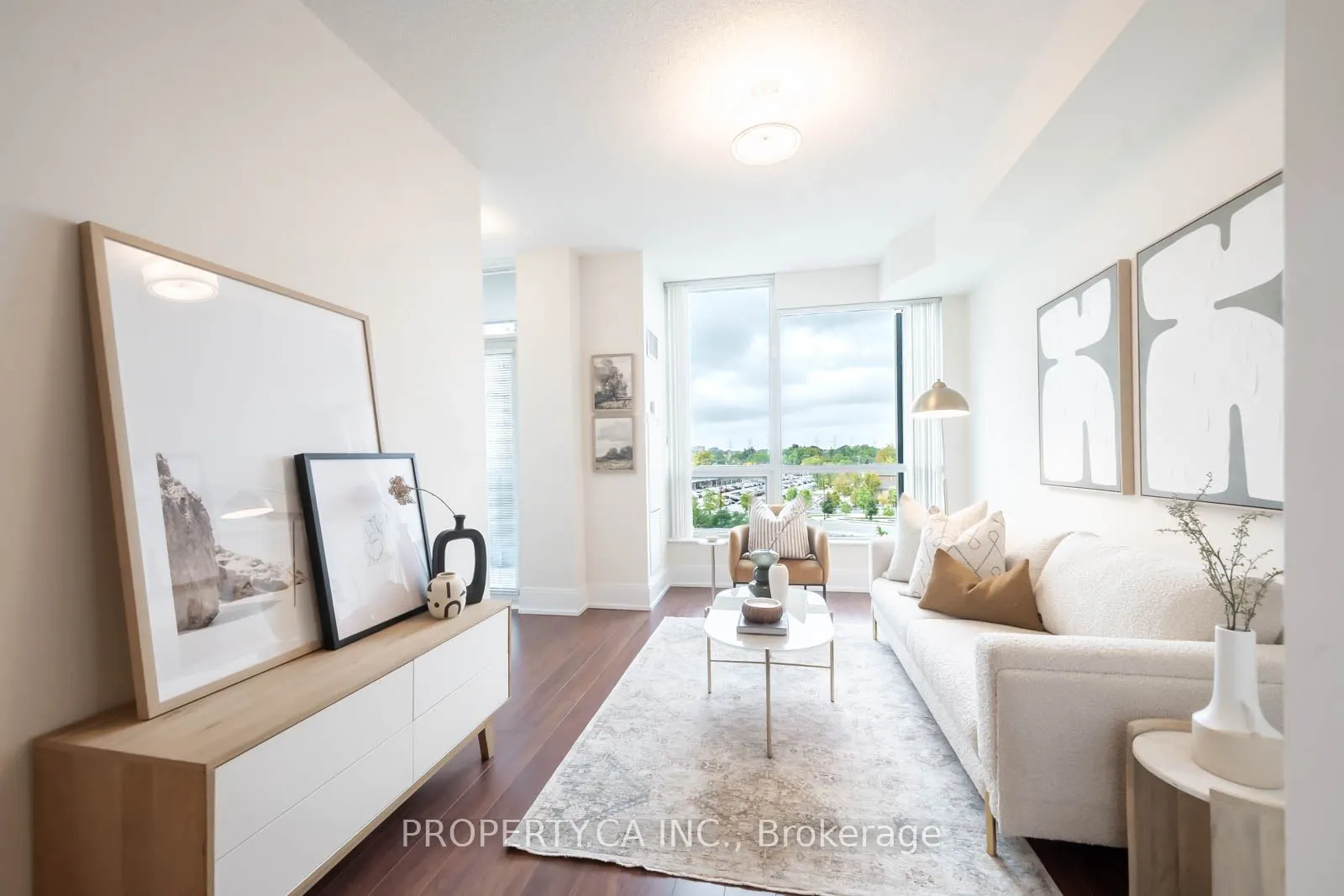 15 Viking Lane, #704