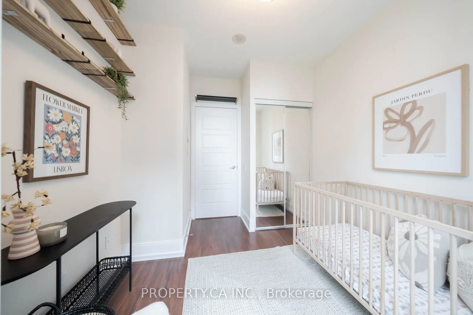 15 Viking Lane, #704