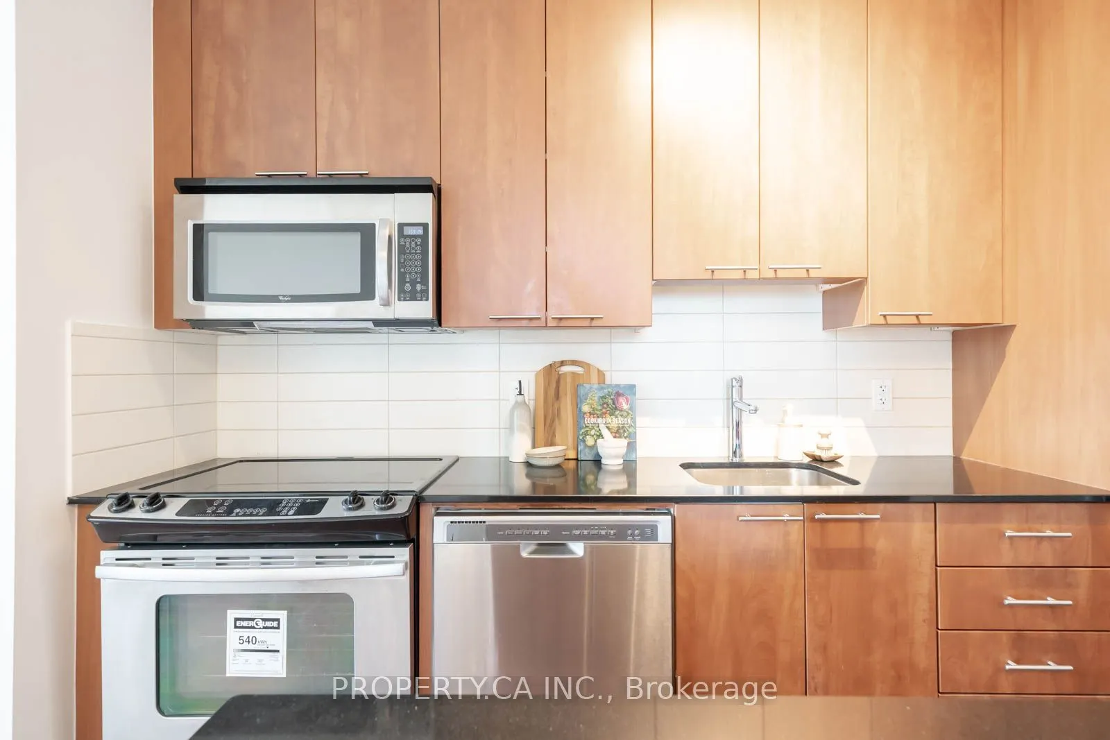 15 Viking Lane, #704