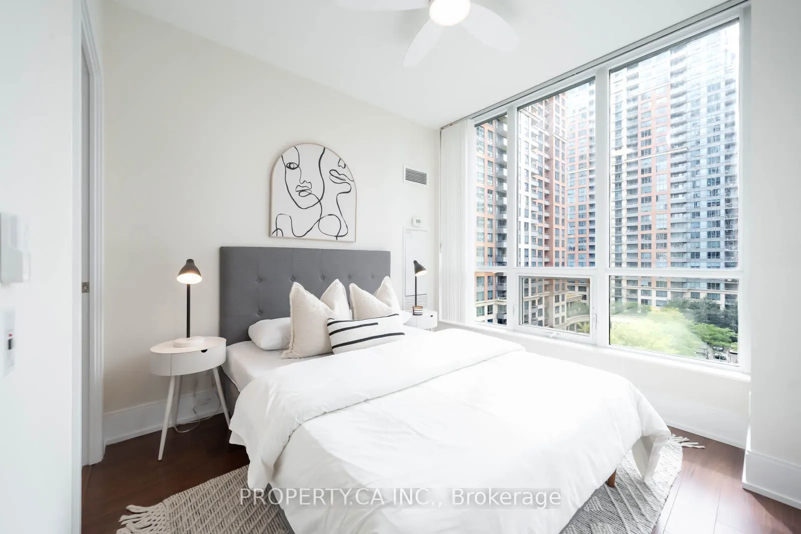 15 Viking Lane, #704