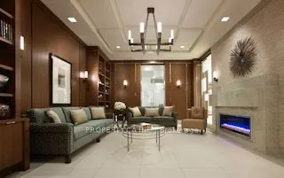 15 Viking Lane, #704