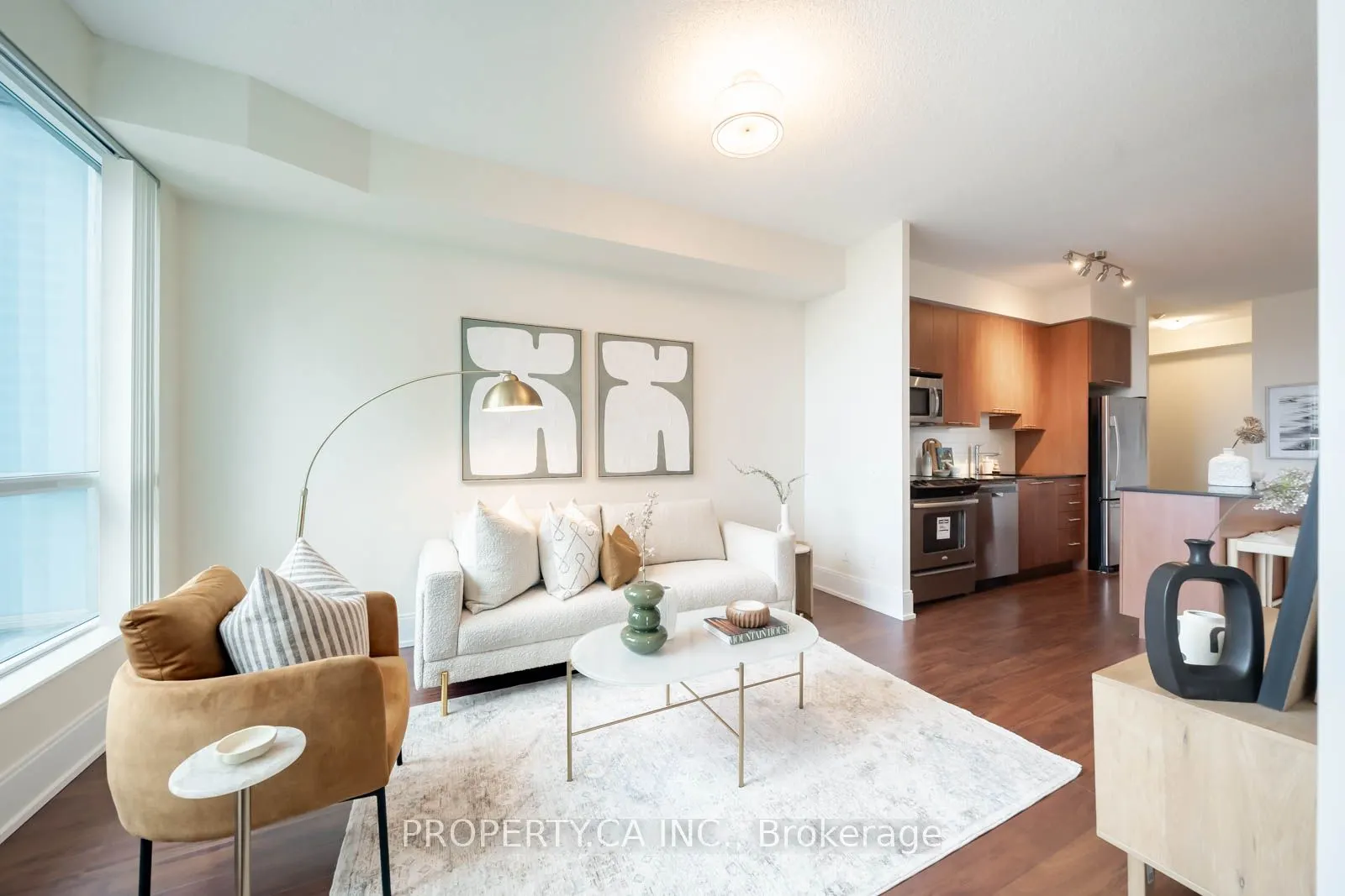 15 Viking Lane, #704