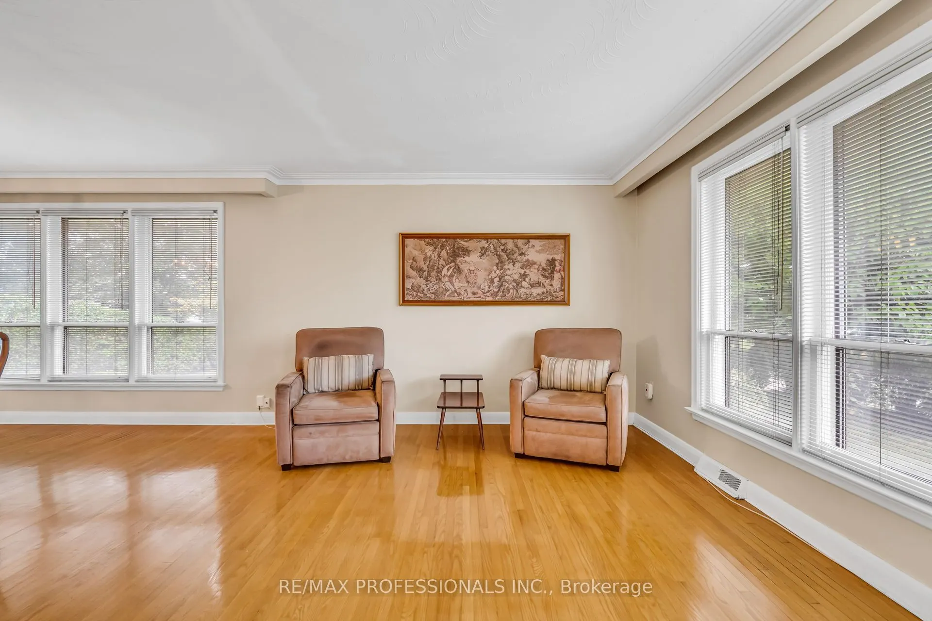 23 Bourdon Avenue