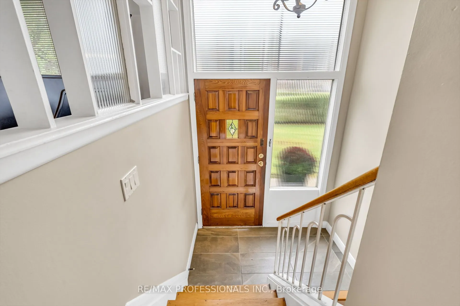 23 Bourdon Avenue