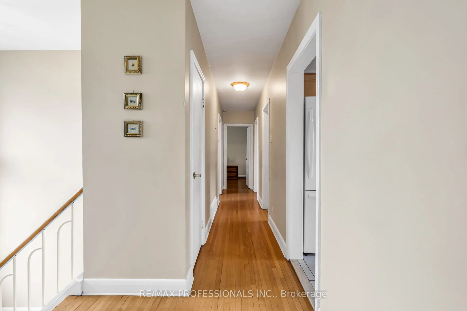 23 Bourdon Avenue