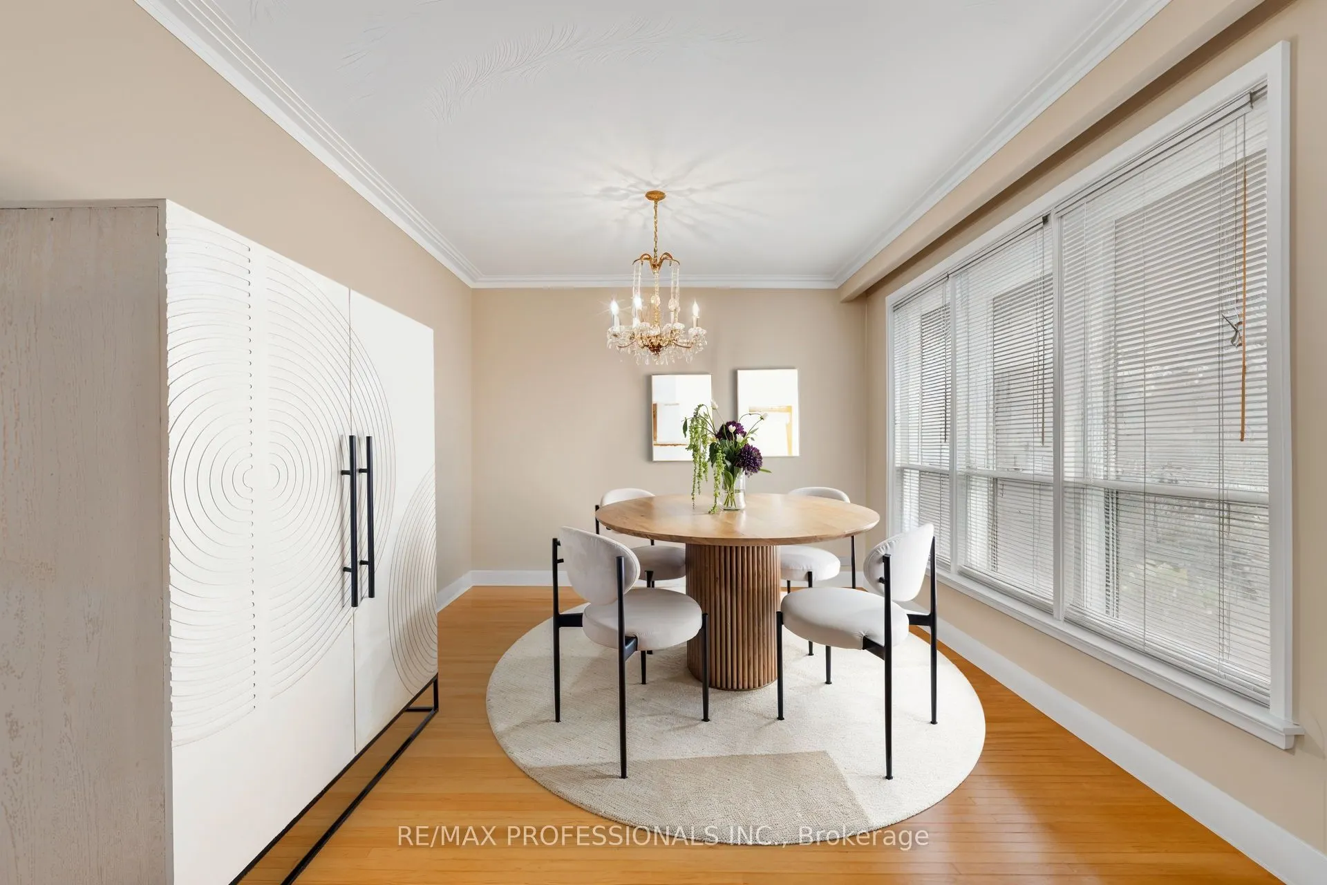 23 Bourdon Avenue