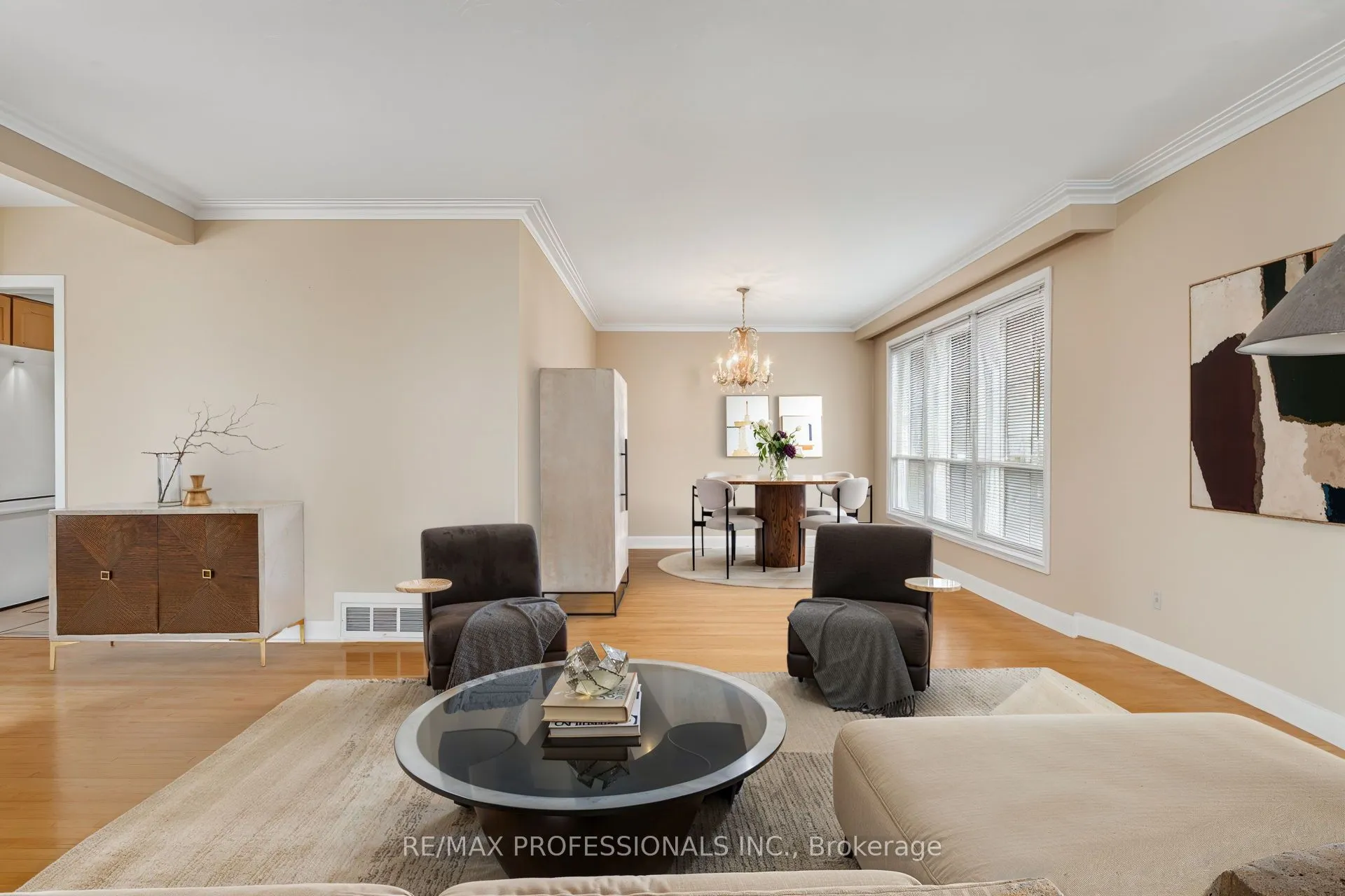 23 Bourdon Avenue