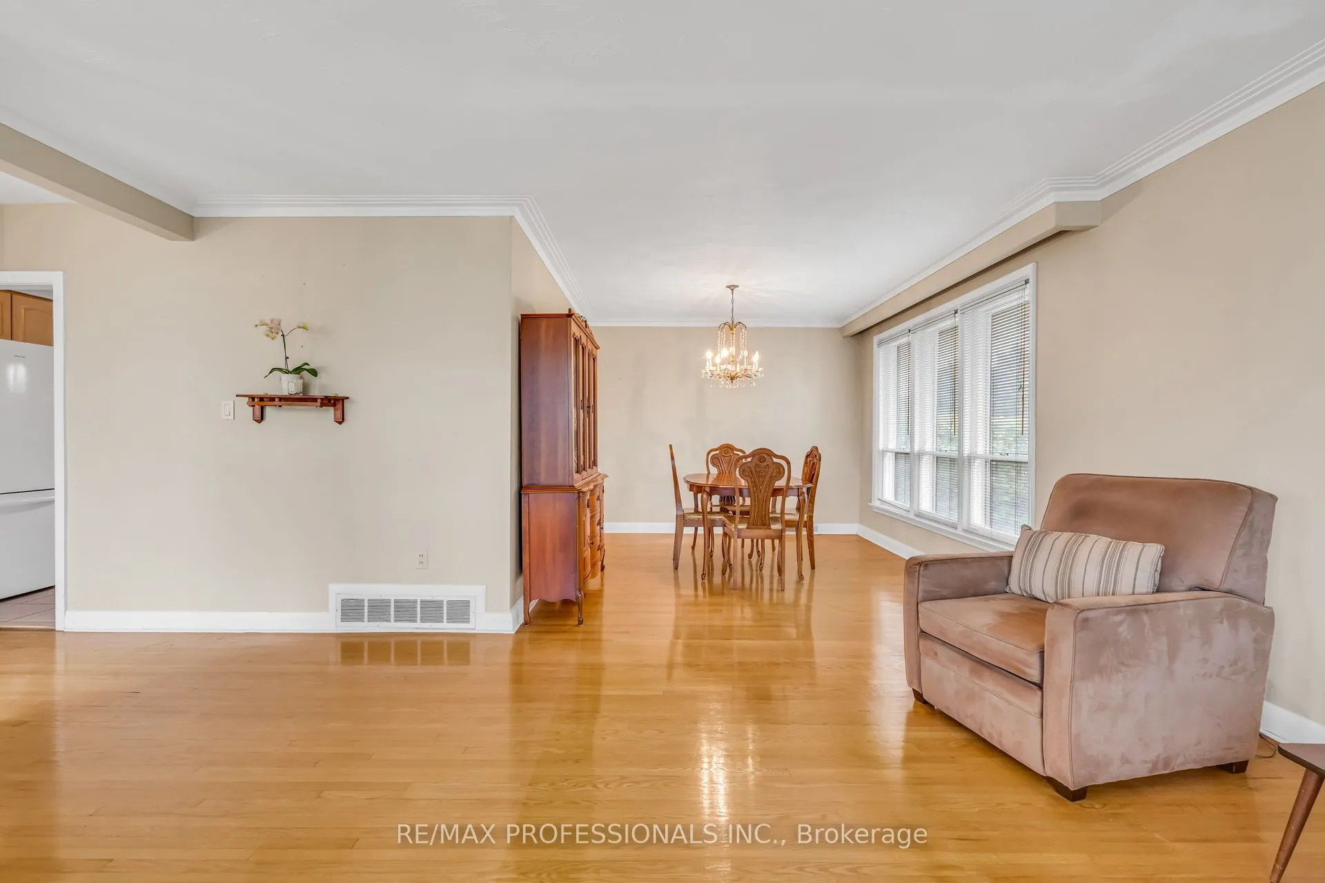 23 Bourdon Avenue