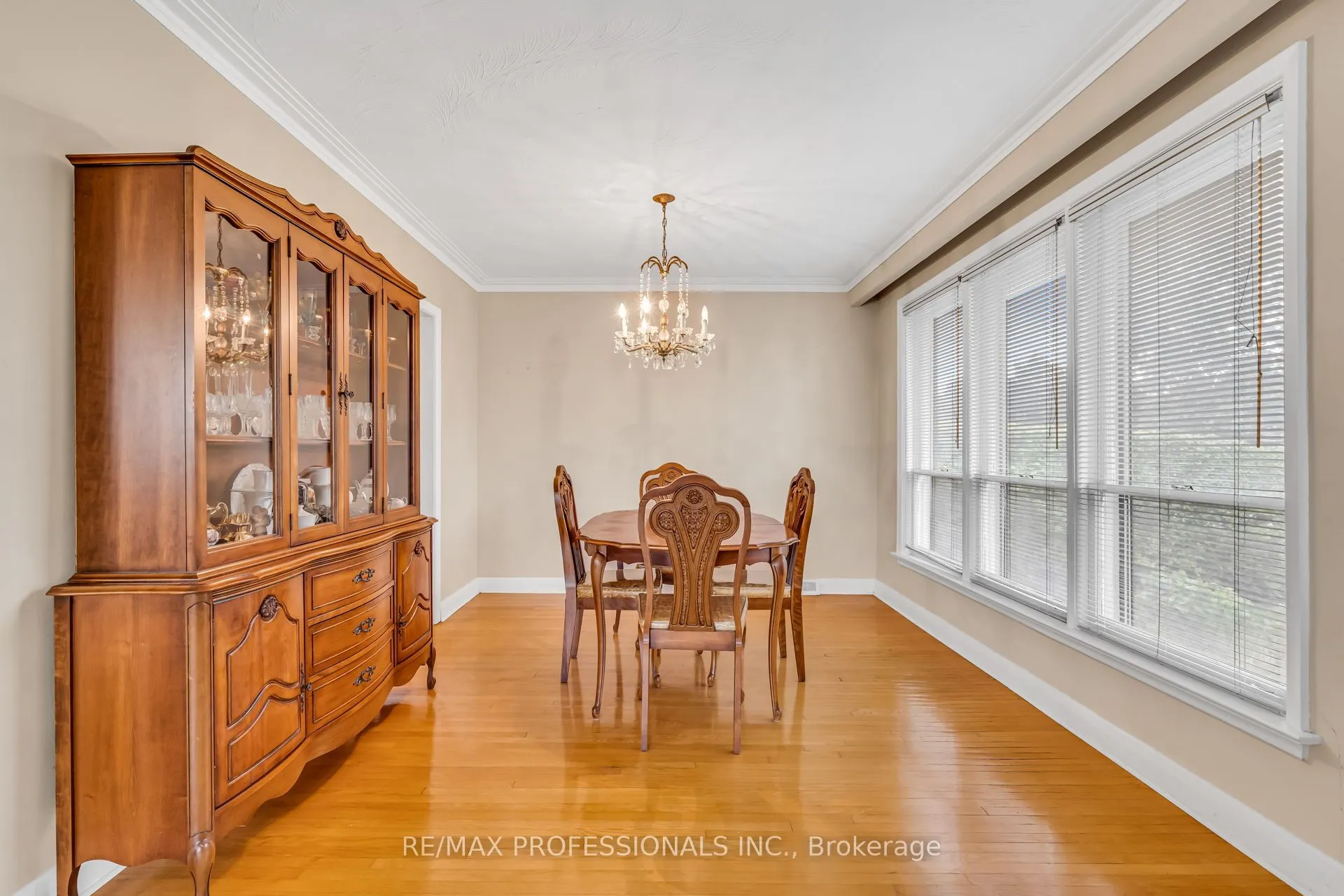 23 Bourdon Avenue