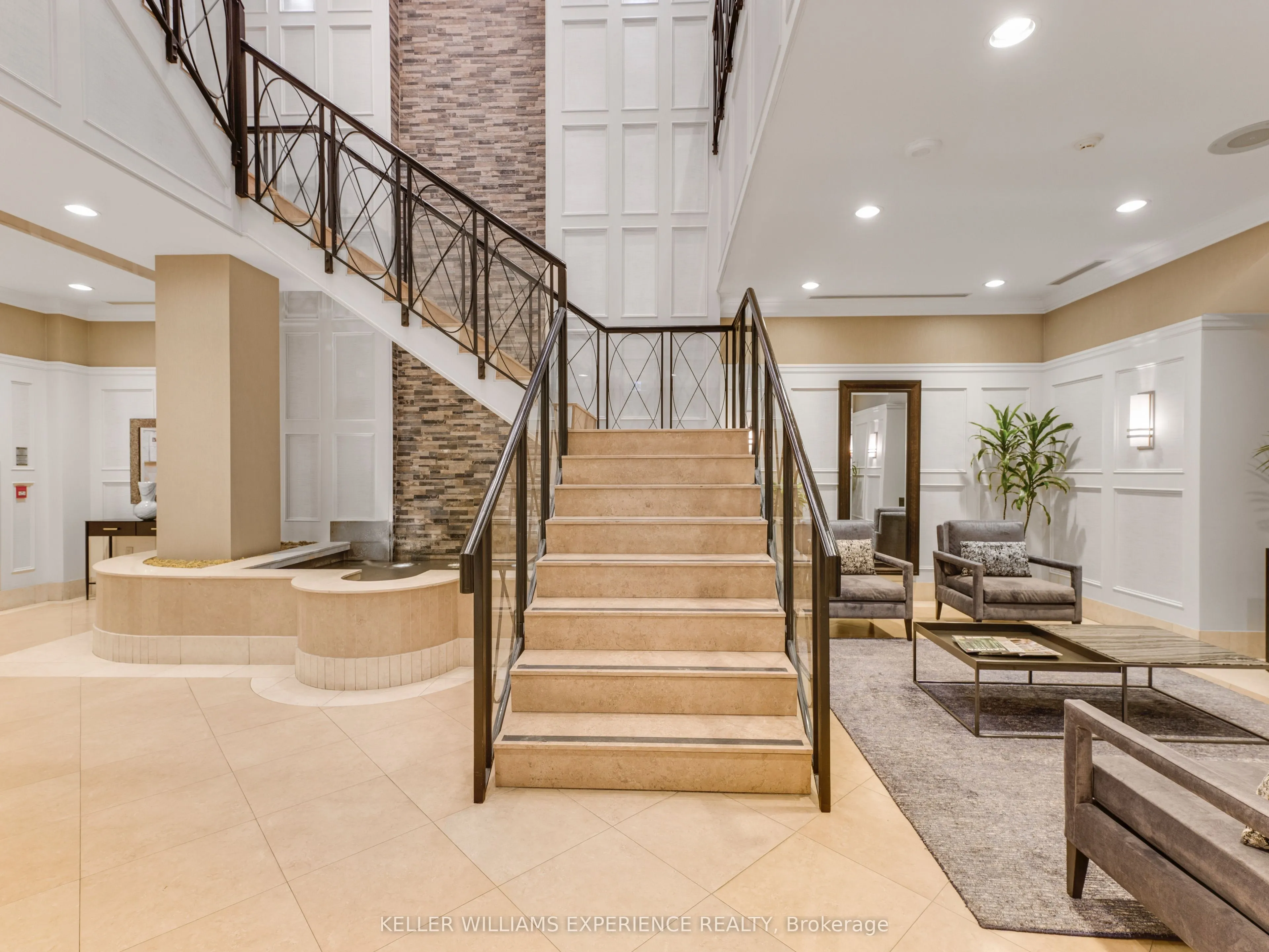 5233 Dundas Street W, #2315