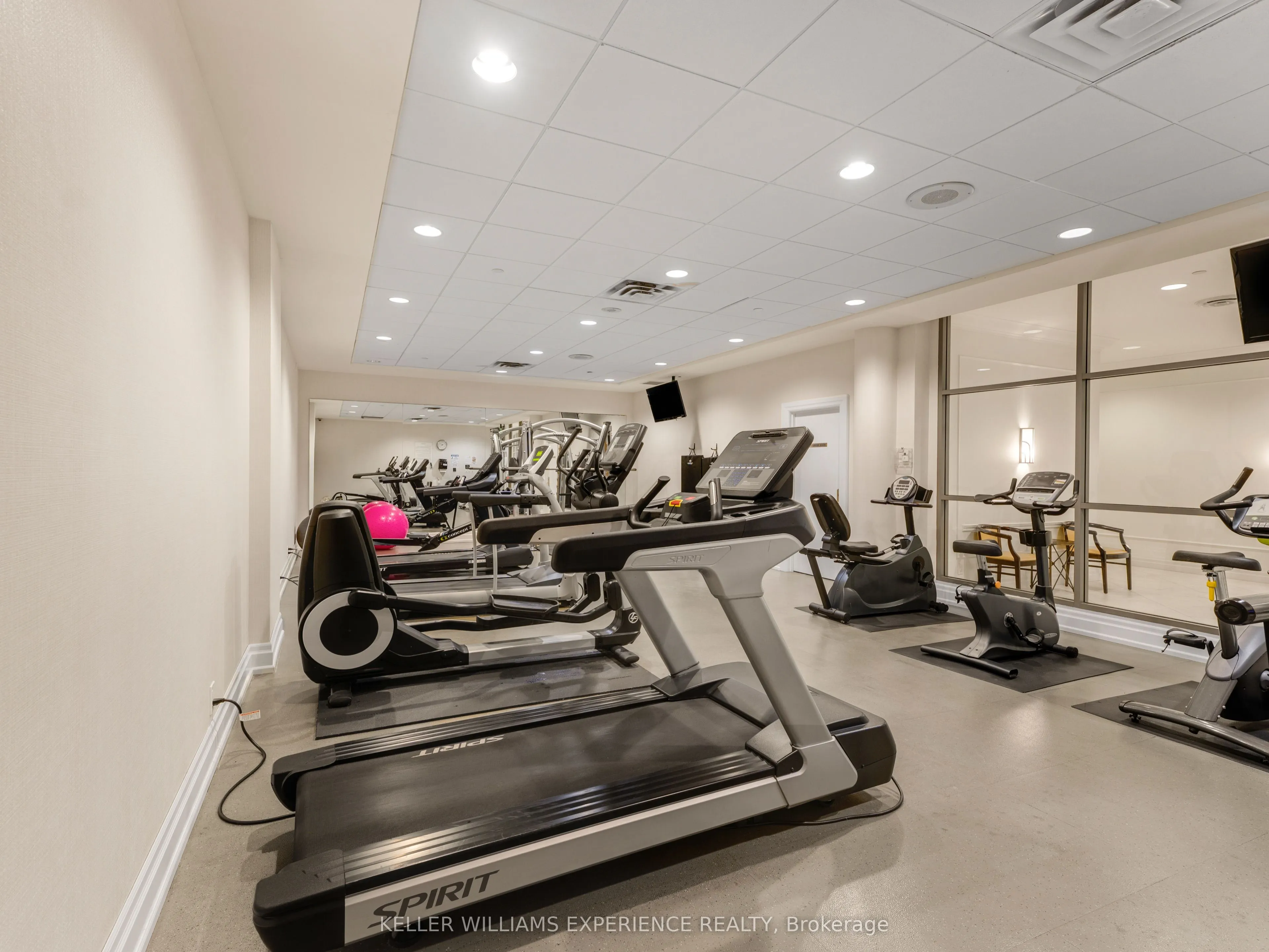 5233 Dundas Street W, #2315