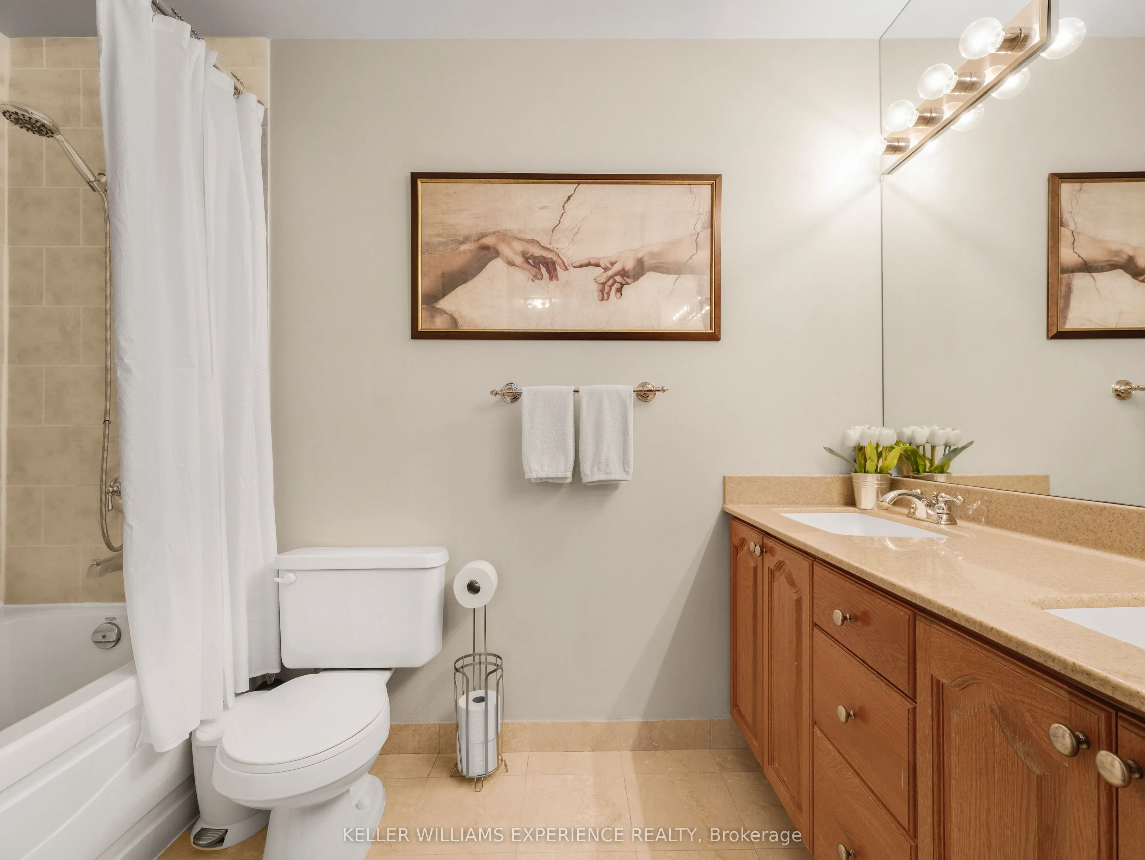 5233 Dundas Street W, #2315