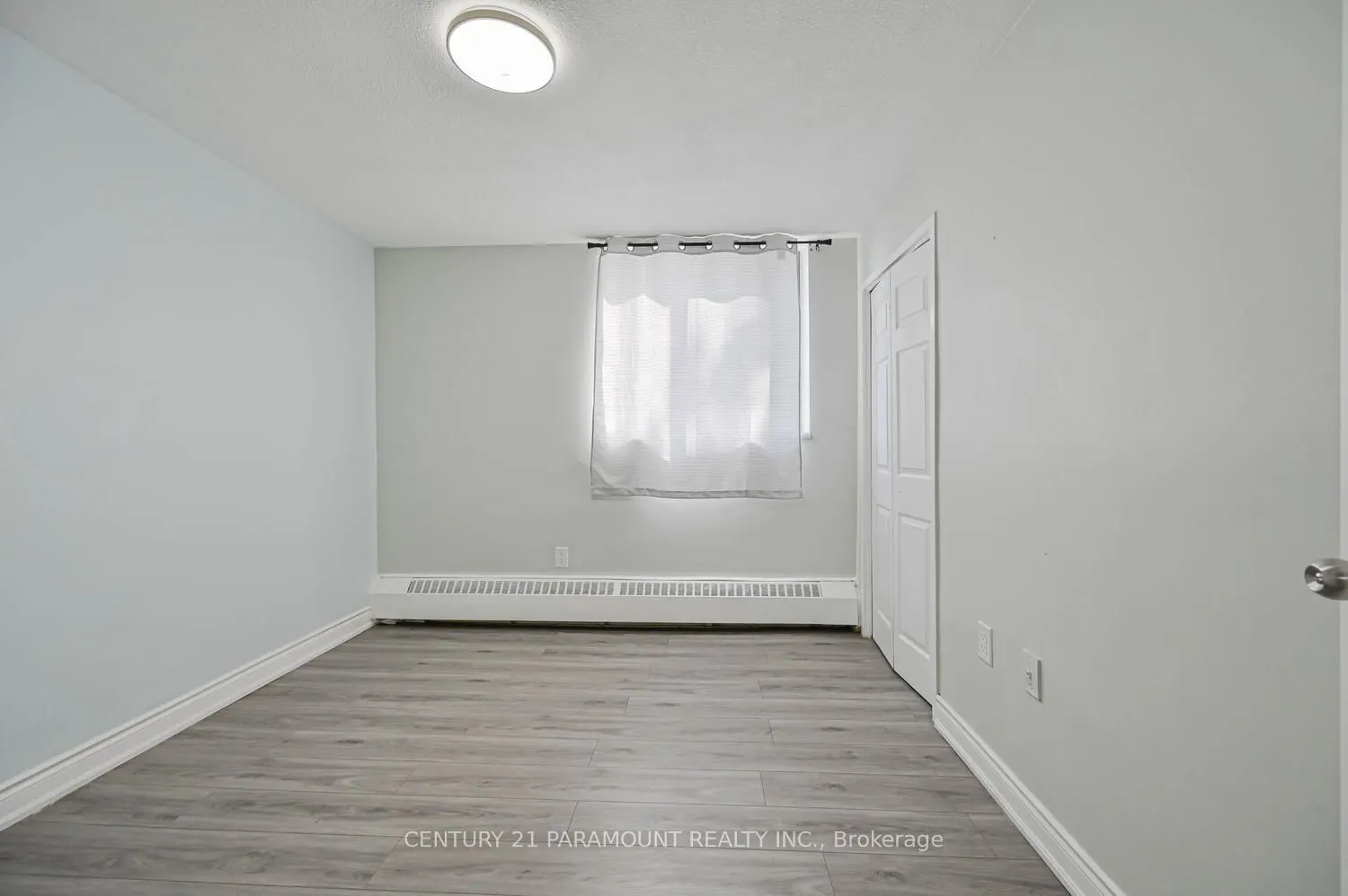 60 Stevenson Road, #207