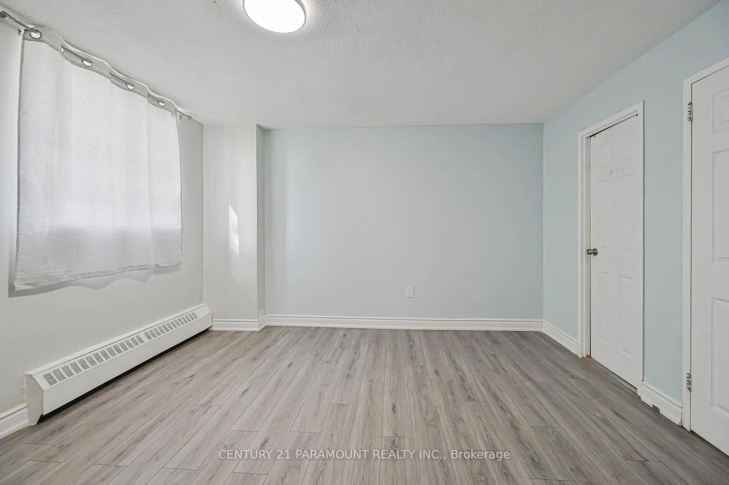 60 Stevenson Road, #207