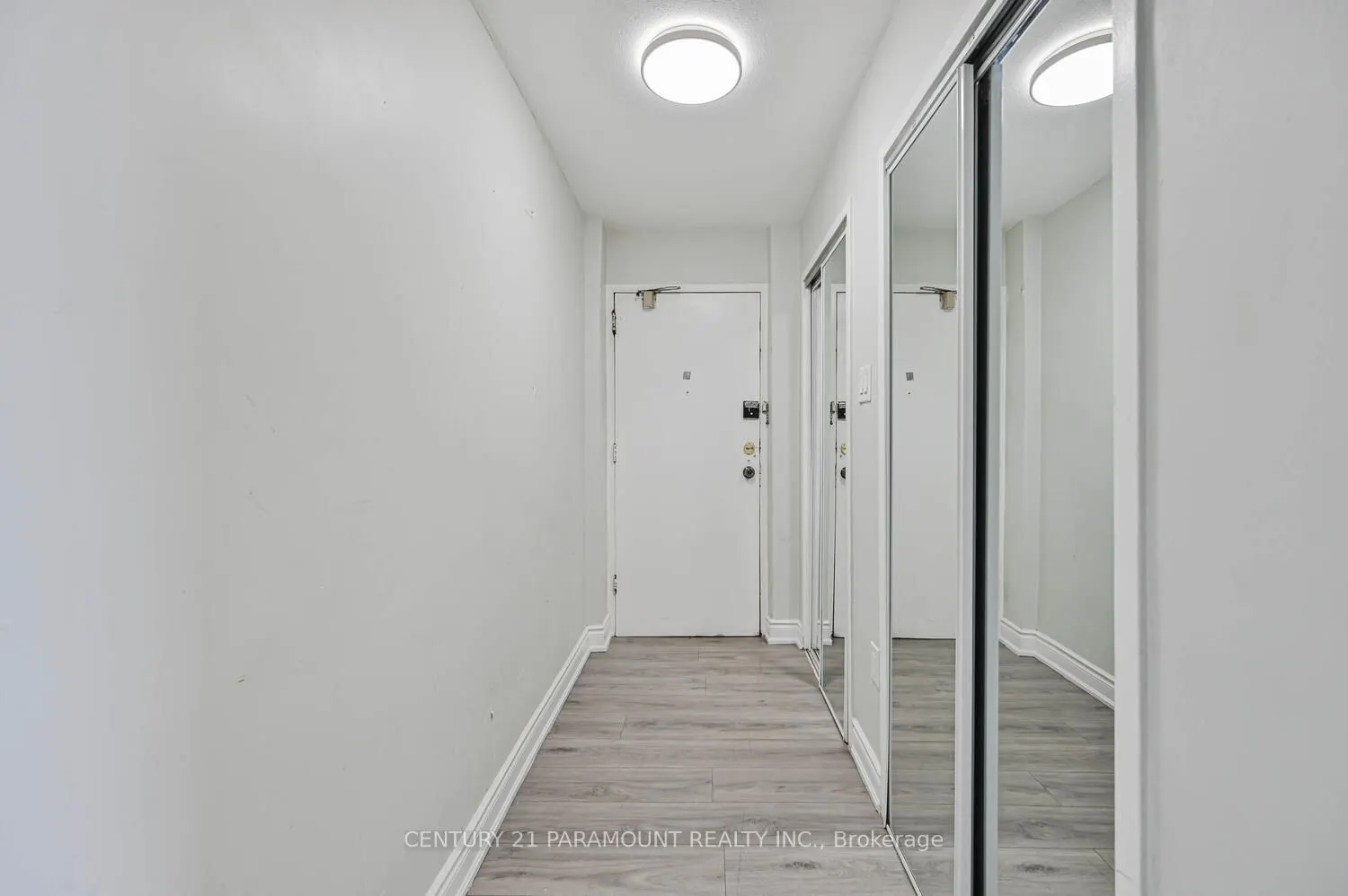 60 Stevenson Road, #207