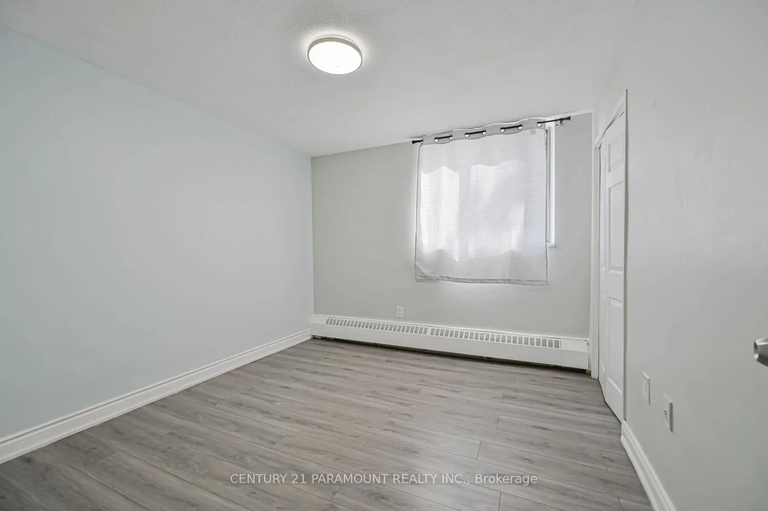 60 Stevenson Road, #207