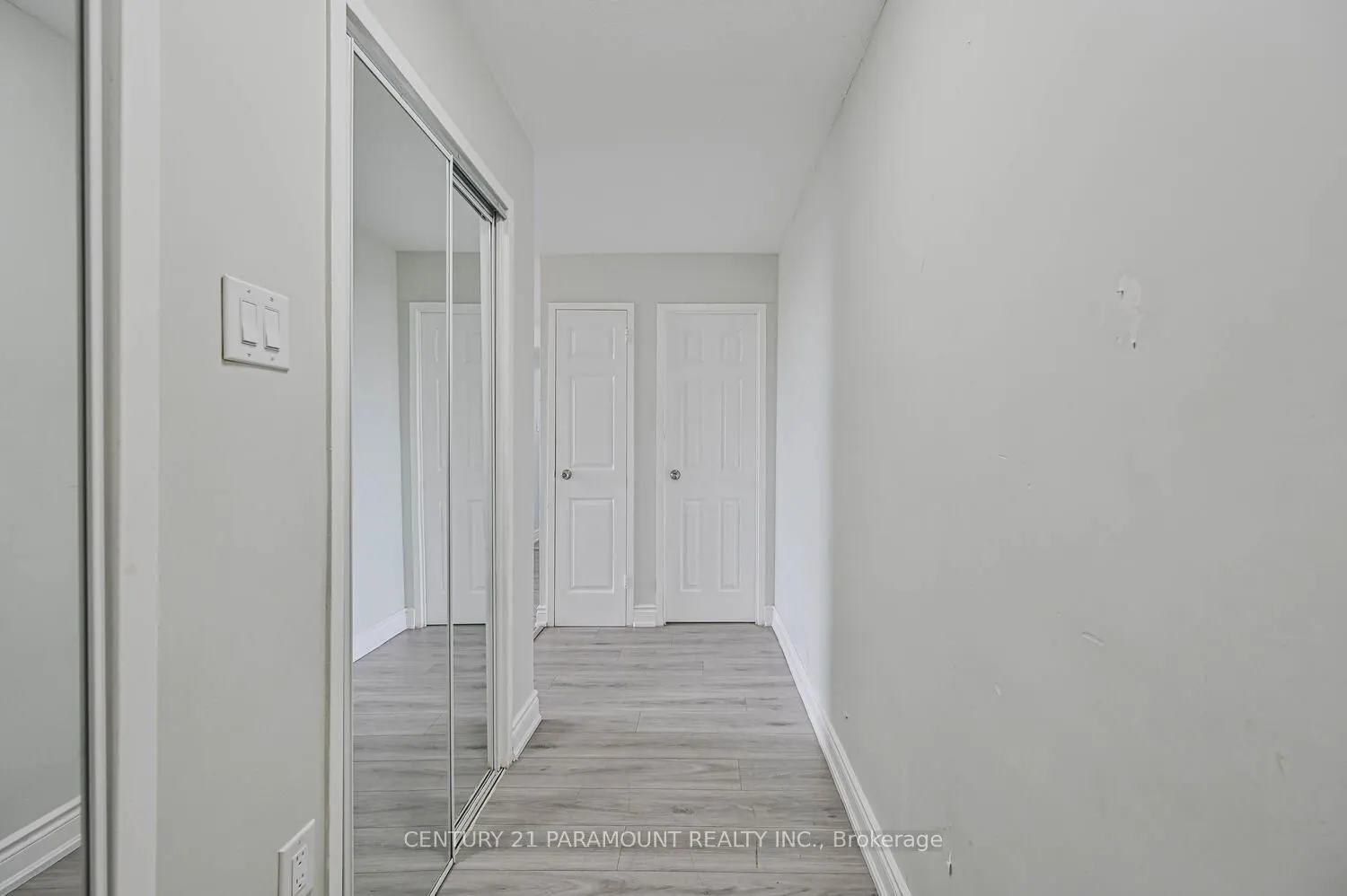 60 Stevenson Road, #207
