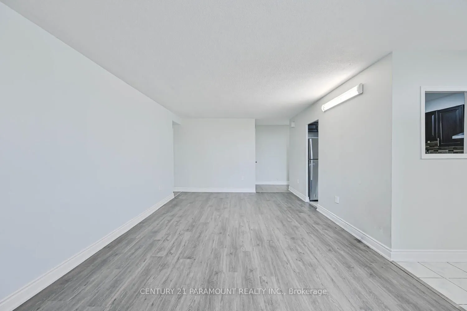 60 Stevenson Road, #207