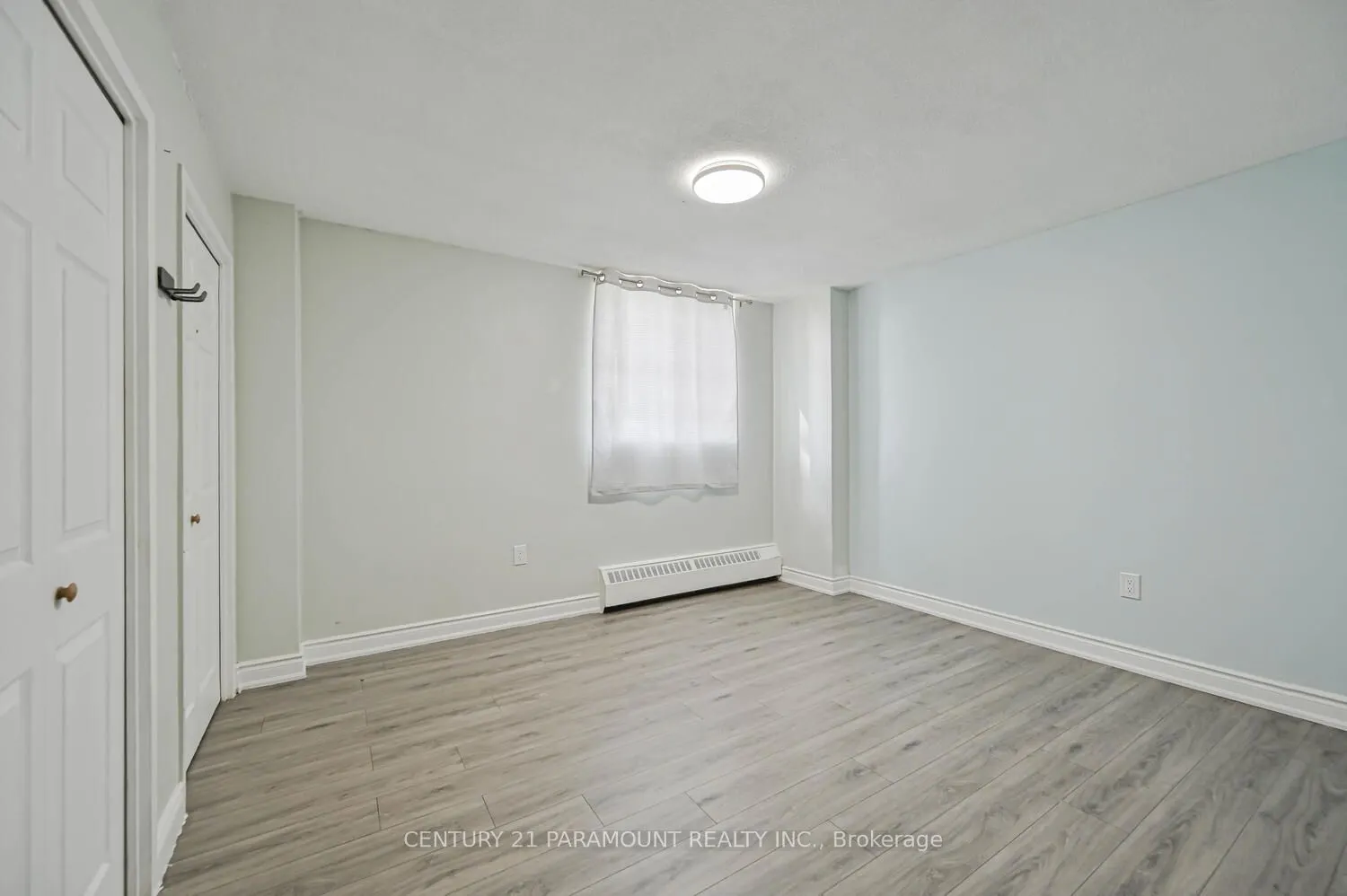 60 Stevenson Road, #207