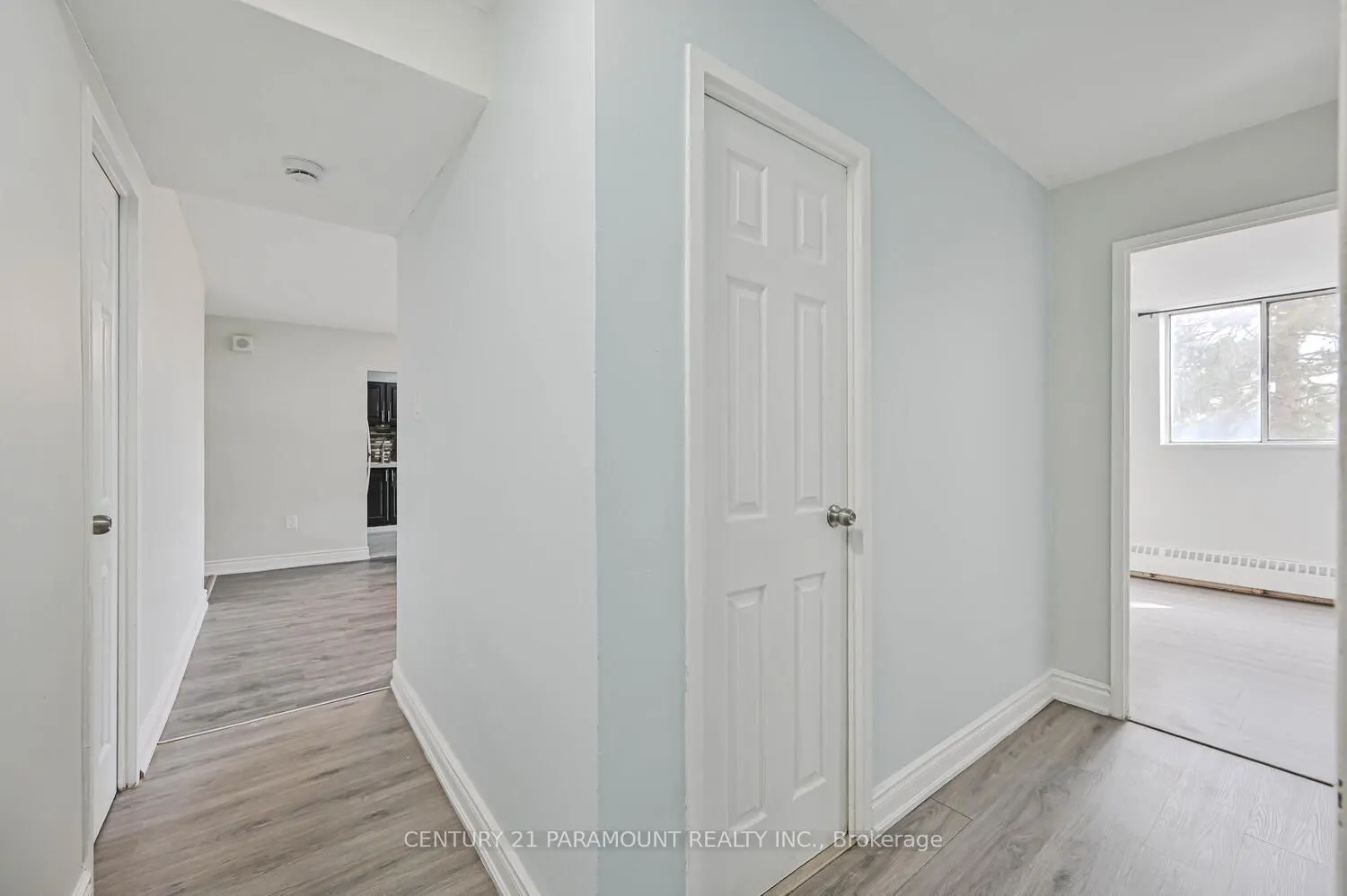60 Stevenson Road, #207