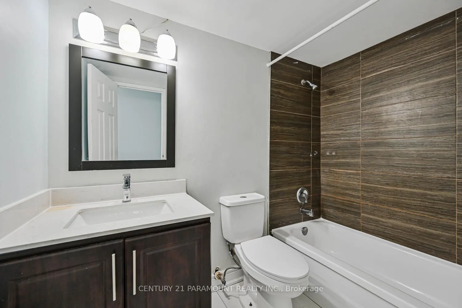 60 Stevenson Road, #207