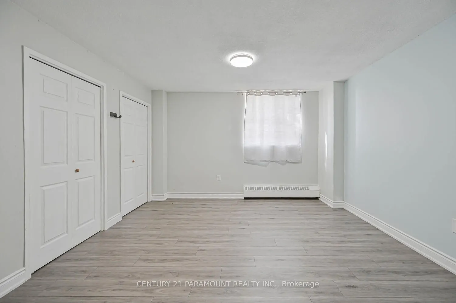 60 Stevenson Road, #207