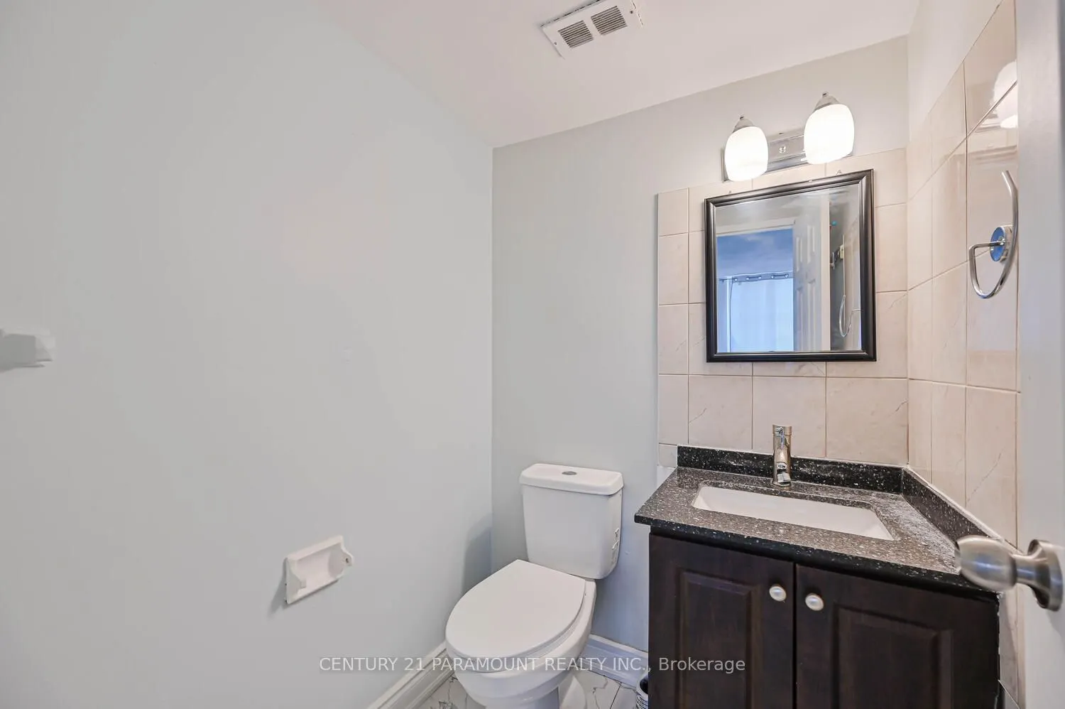 60 Stevenson Road, #207