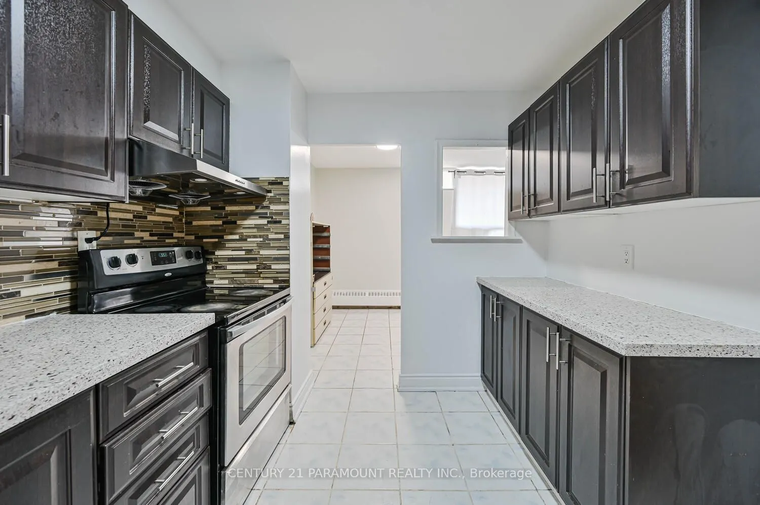 60 Stevenson Road, #207