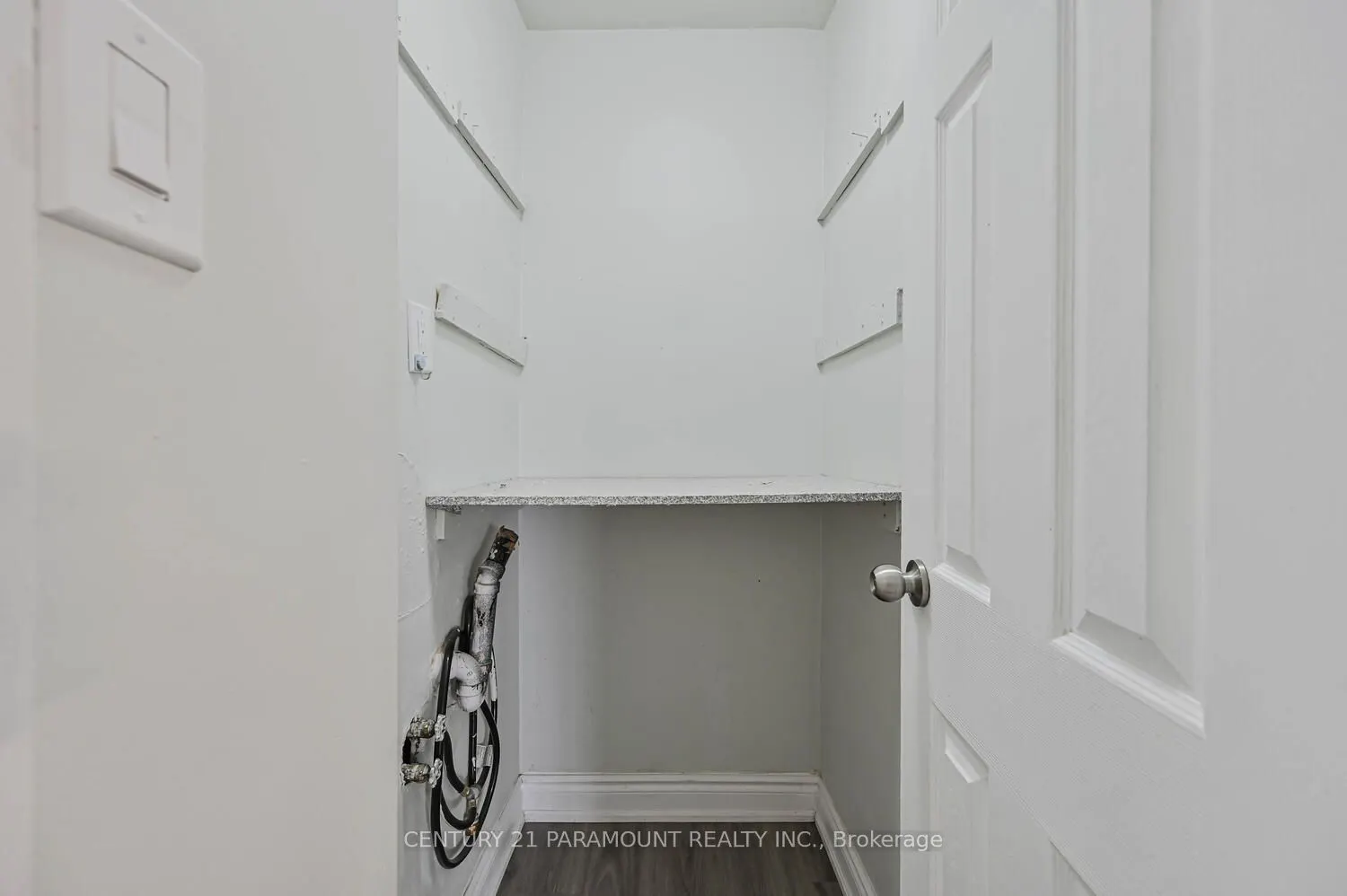 60 Stevenson Road, #207