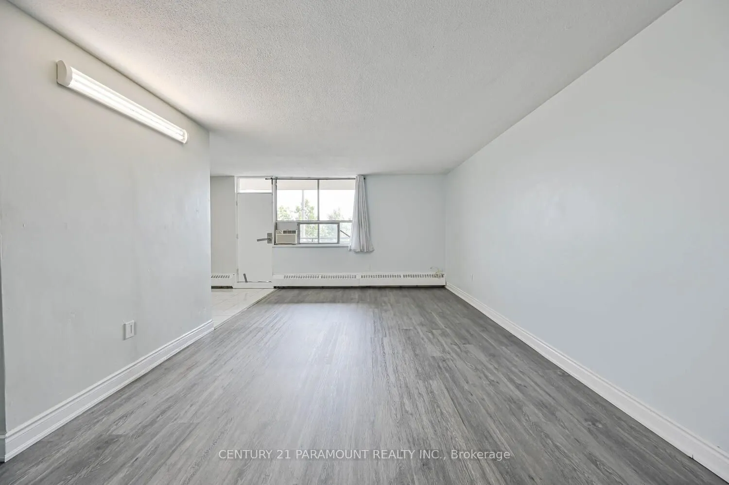 60 Stevenson Road, #207