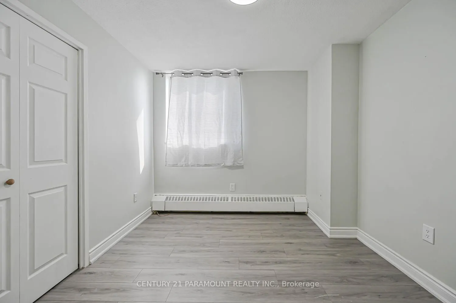 60 Stevenson Road, #207