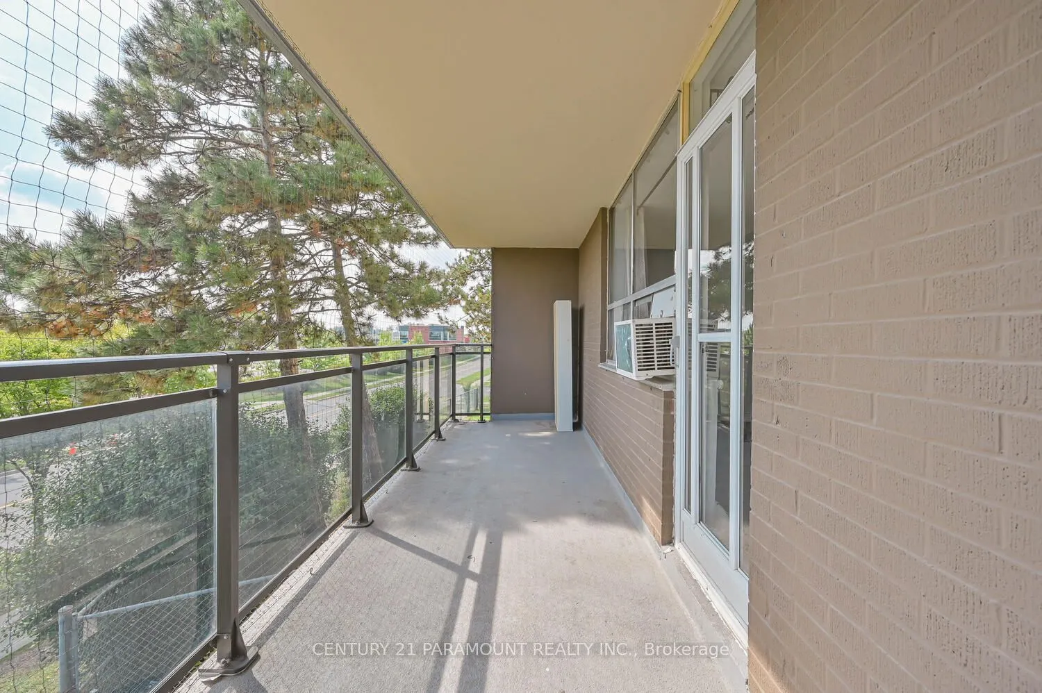 60 Stevenson Road, #207