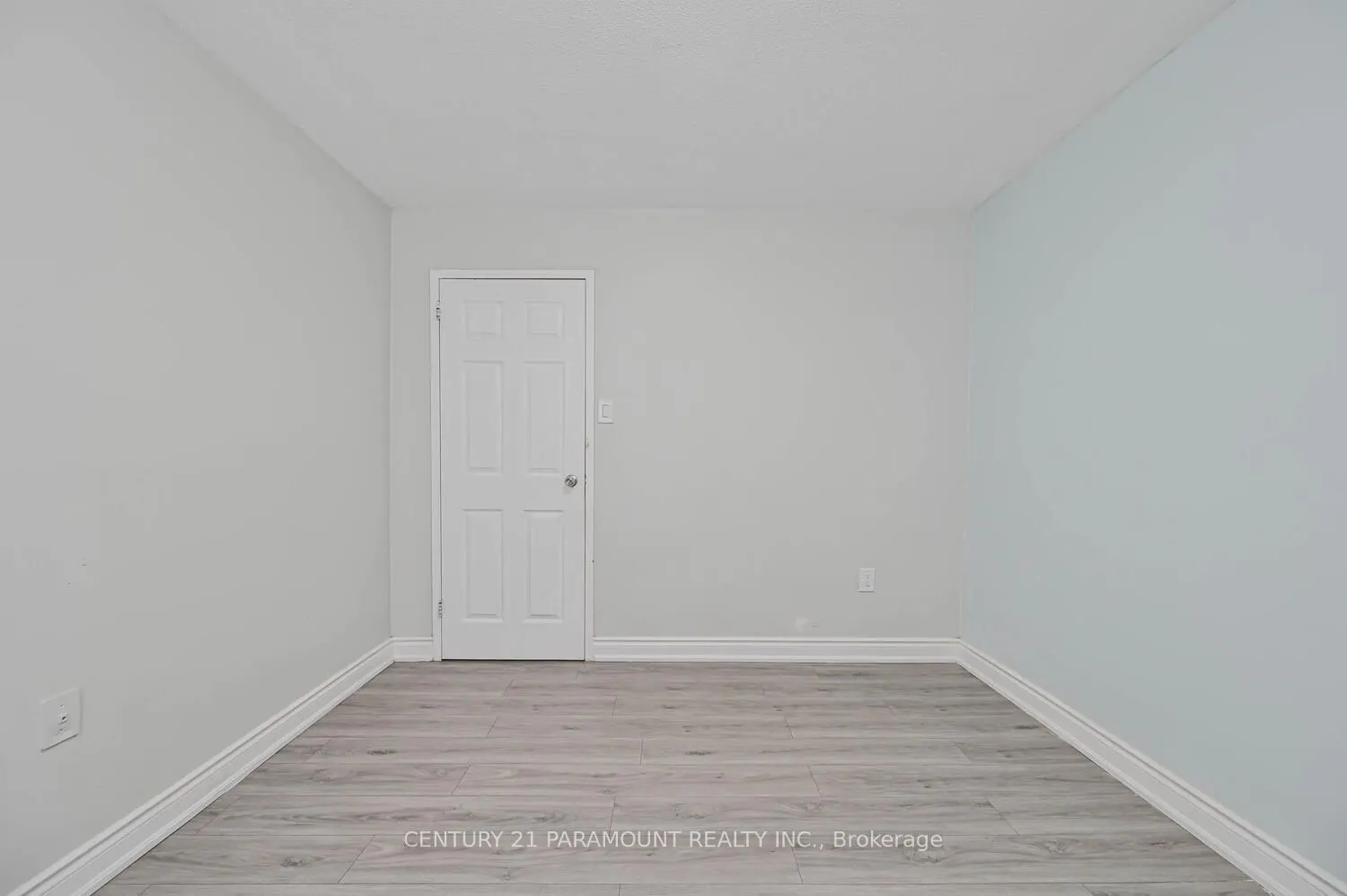 60 Stevenson Road, #207