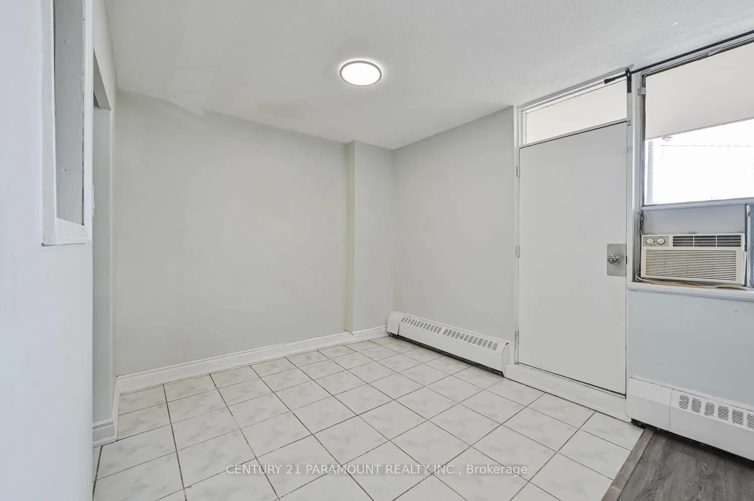 60 Stevenson Road, #207